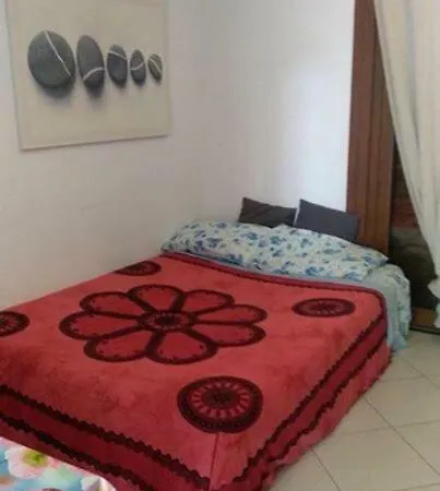 Casa Girasole Casa vacanze